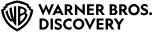 Blusballs