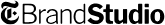 Blusballs